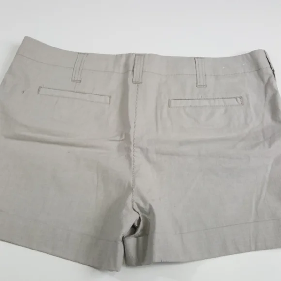 Dalia collection shorts. - Picture 2 of 4